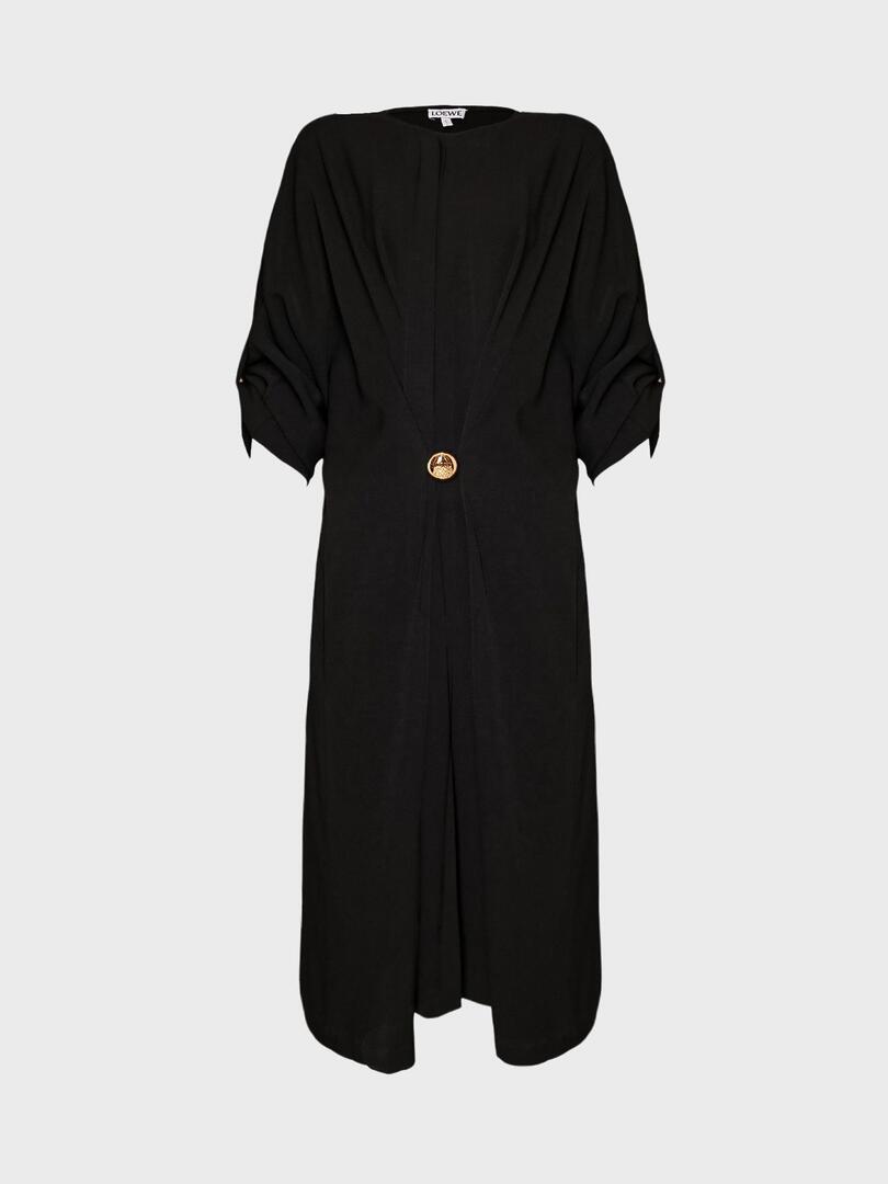 платье 141102 - фото 1