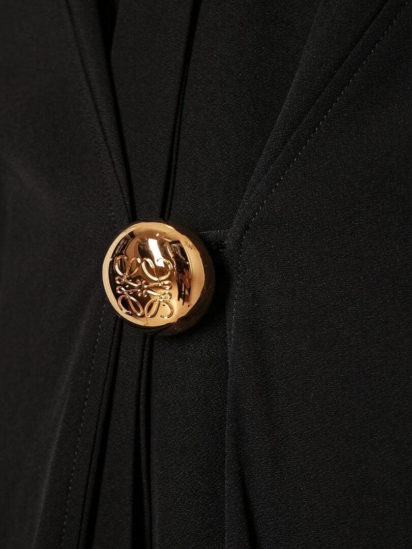 платье 141102 - фото 3