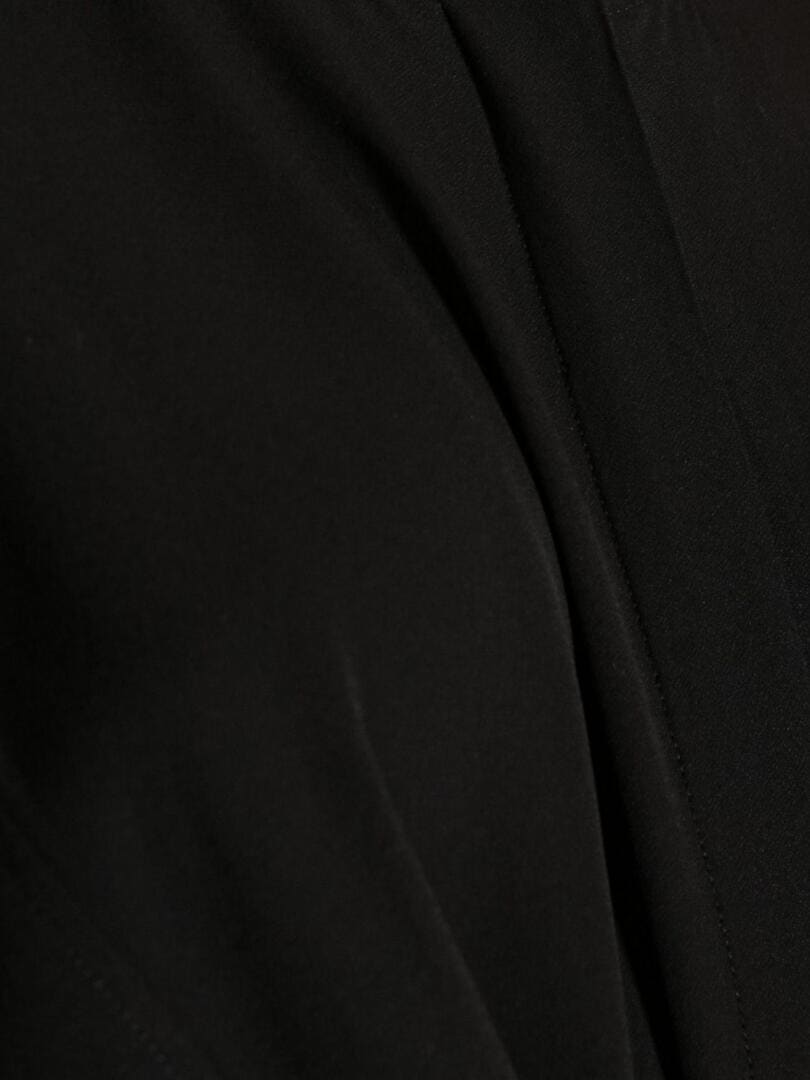 платье 141102 - фото 4