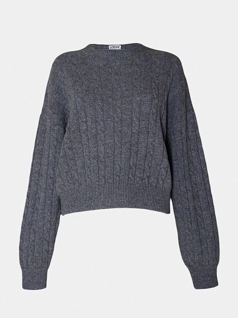 кофта 141105 - фото 1