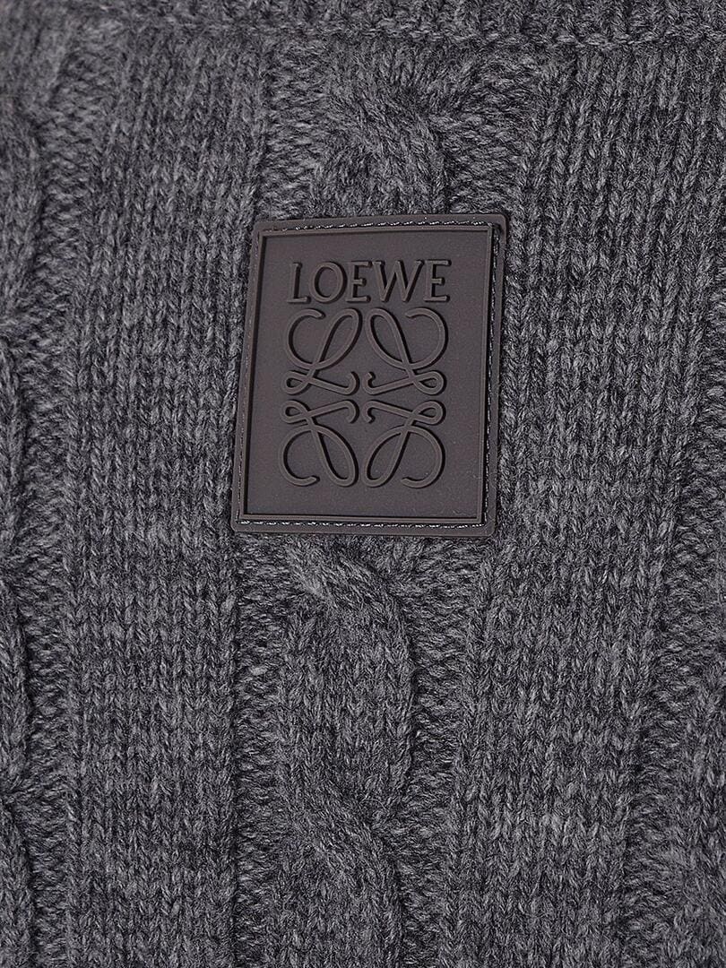 кофта 141105 - фото 3