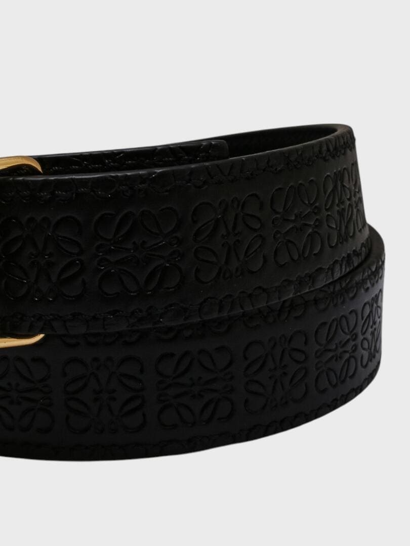 ремень 141109 - фото 3