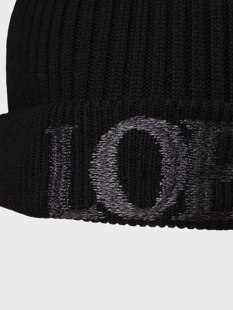 шапка 141111 - фото 3