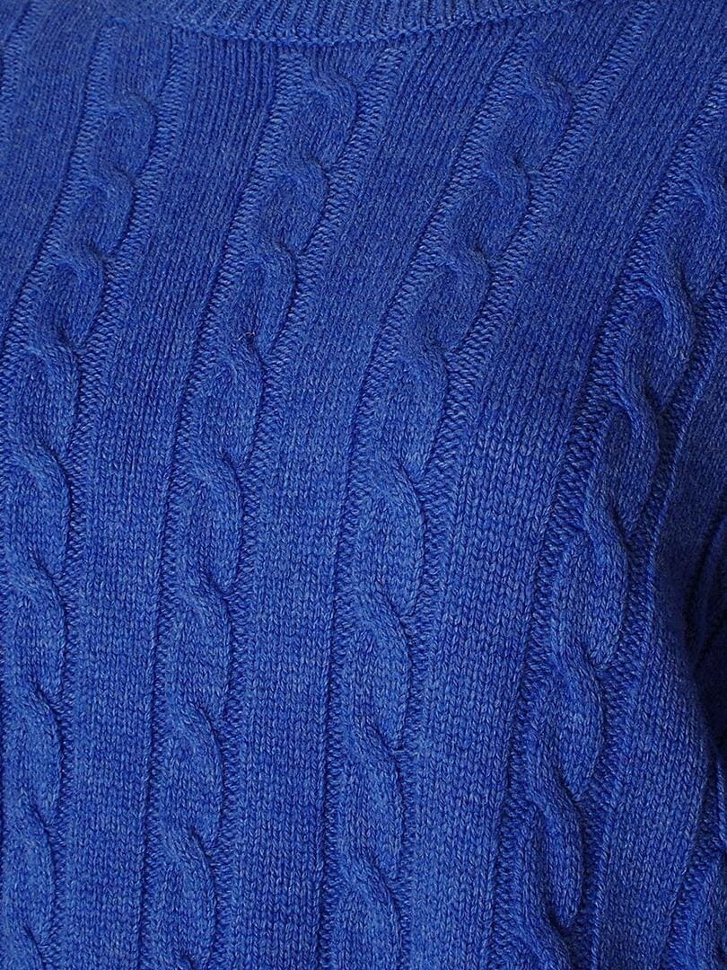 кофта 141112 - фото 3