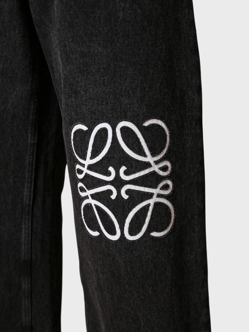 джинсы 141114 - фото 3