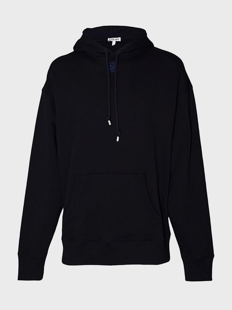 худи 141115 - фото 1