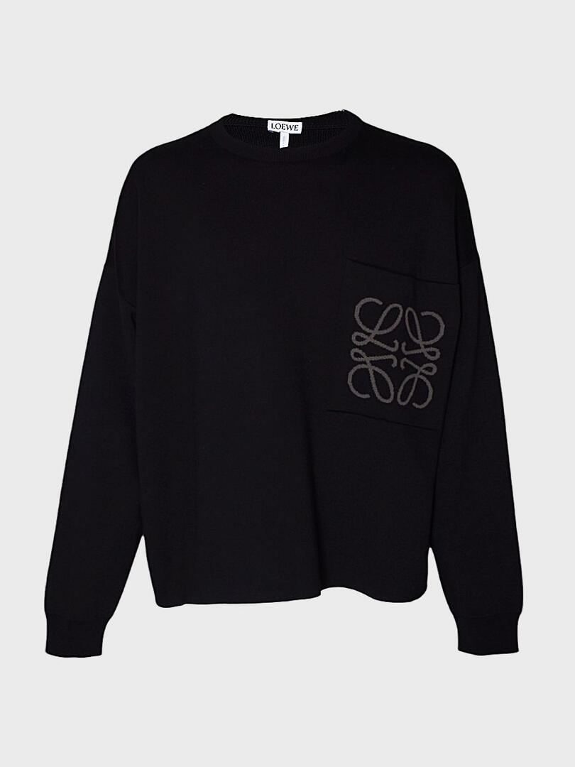 кофта 141116 - фото 1