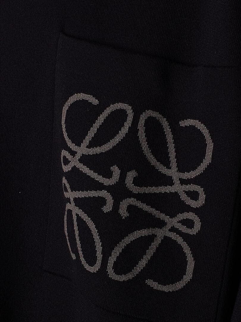 кофта 141116 - фото 3