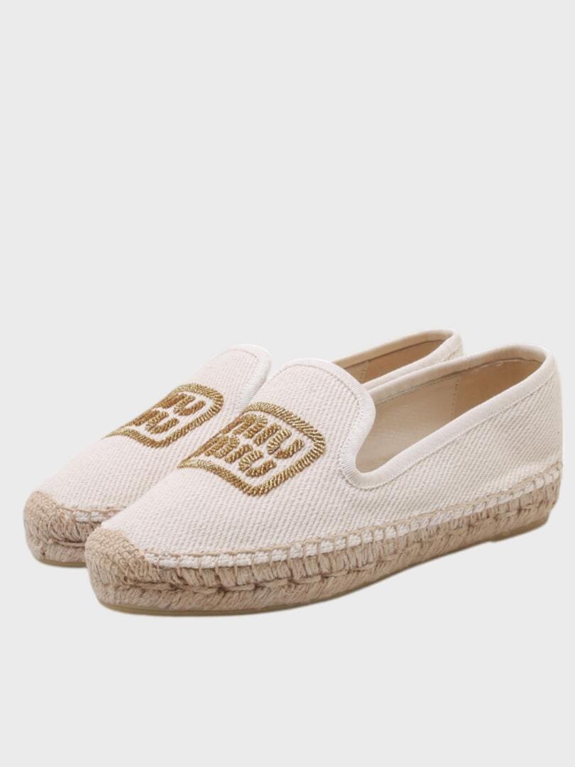 эспадрильи 141 - фото 1