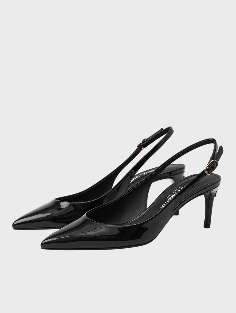 туфли 1471 - фото 1