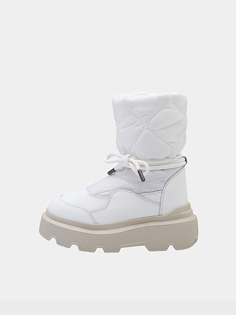 угги 147 - фото 2