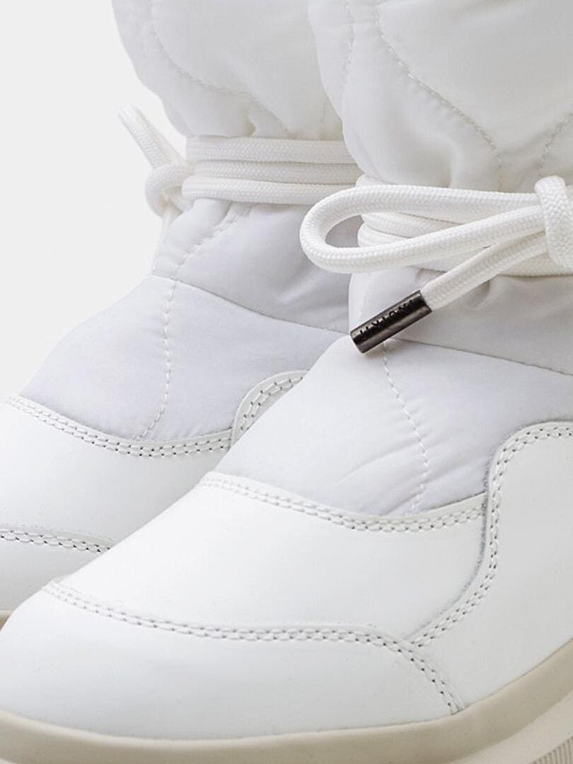 угги 147 - фото 4