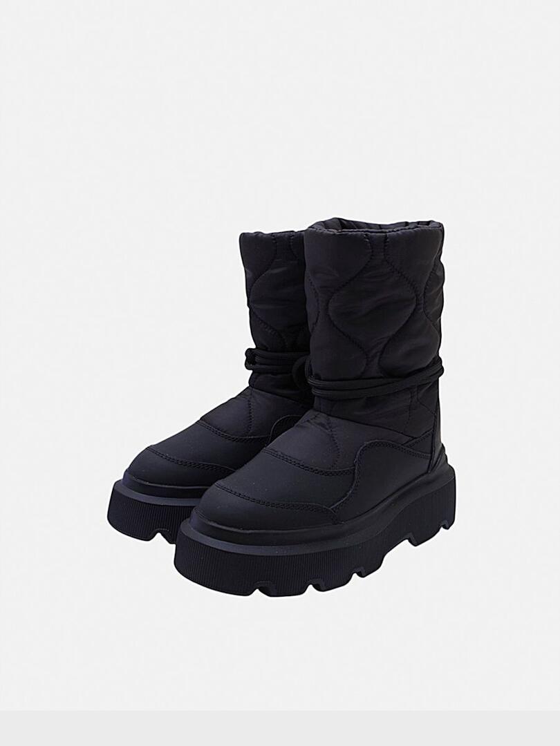 угги 147 - фото 1