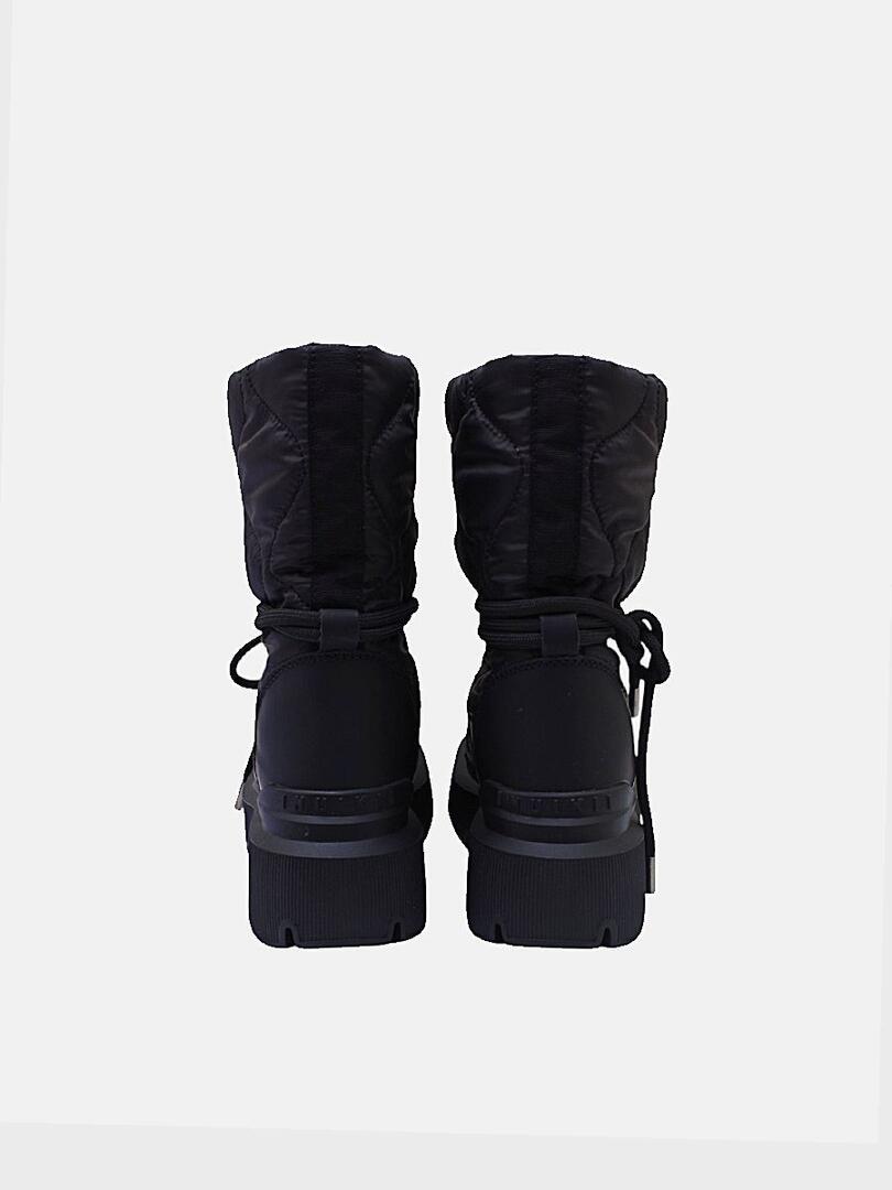 угги 147 - фото 3