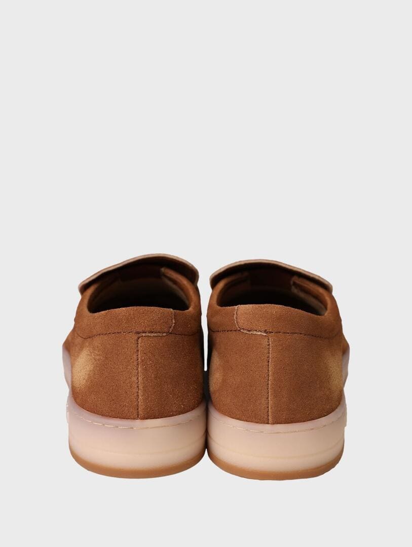 лоферы 147lof - фото 3