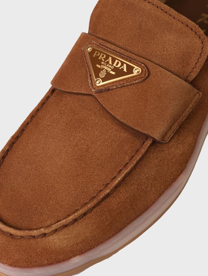 лоферы 147lof - фото 4