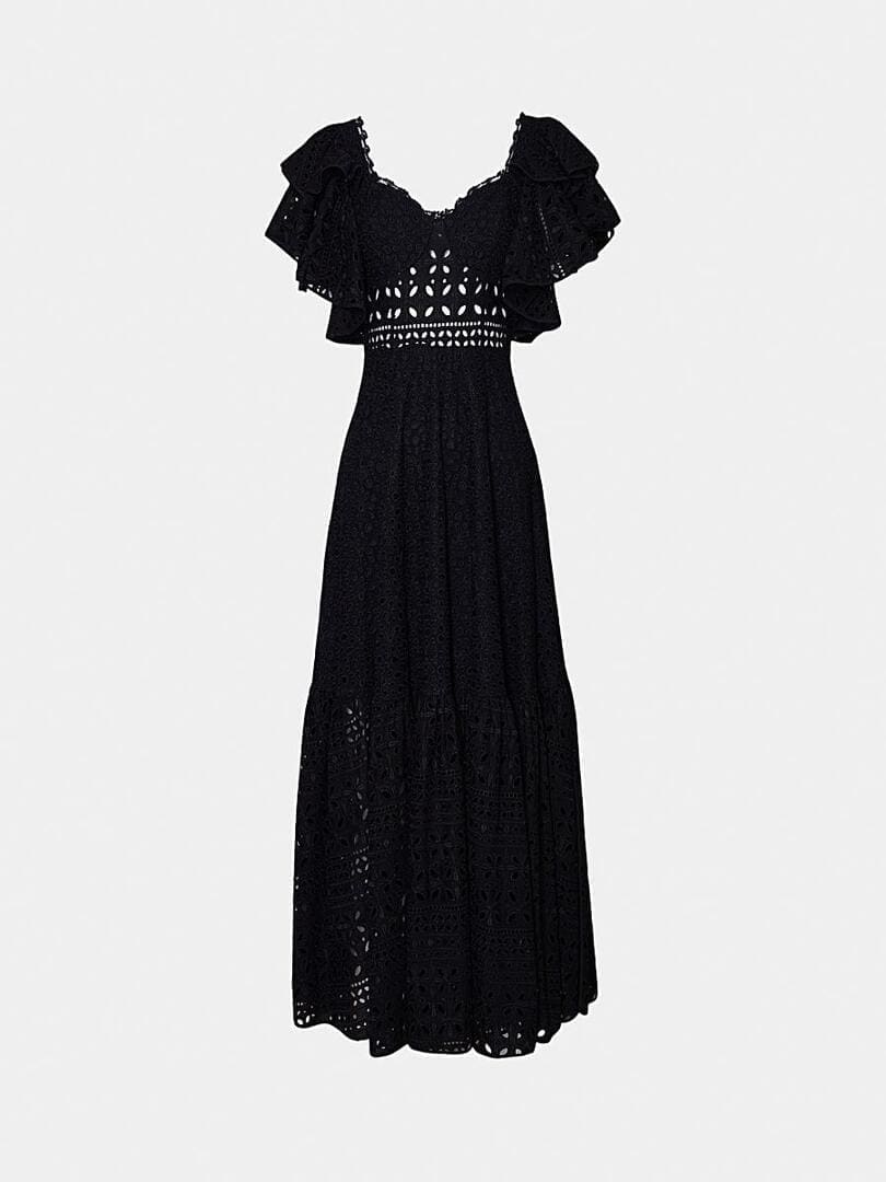 платье 150204 - фото 1