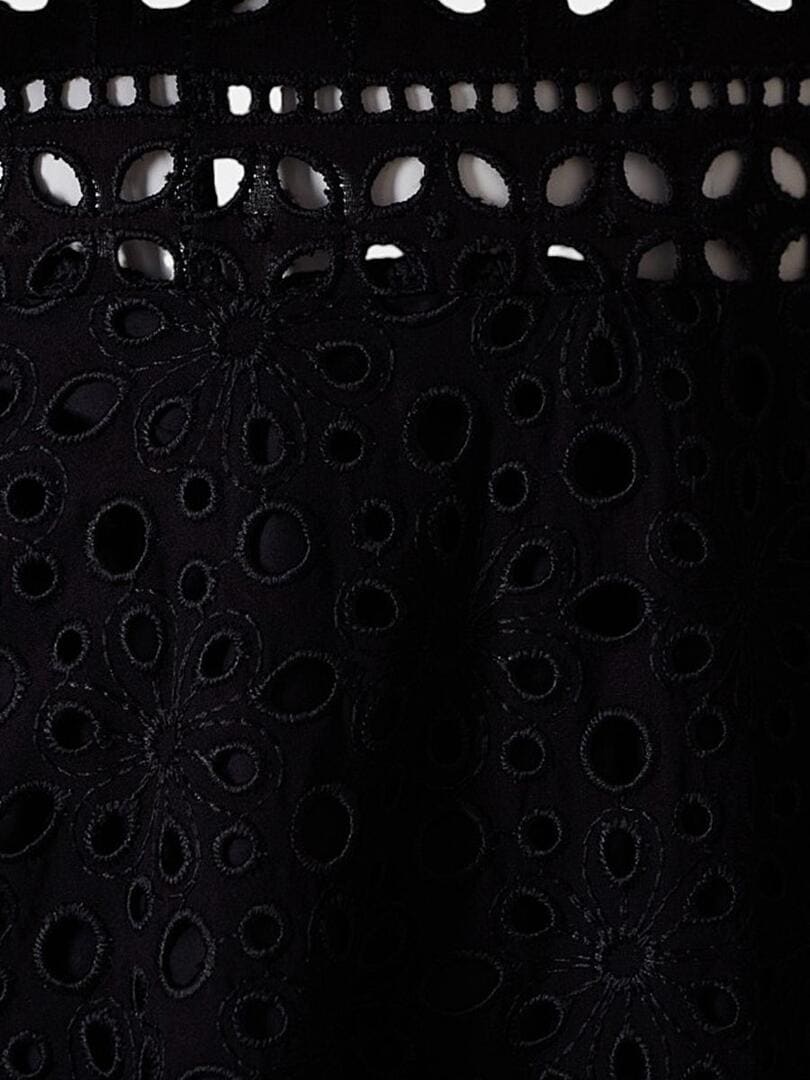 платье 150204 - фото 3