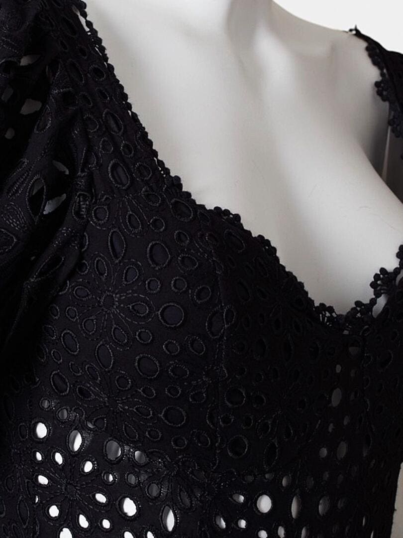 комбинезон 150205 - фото 3