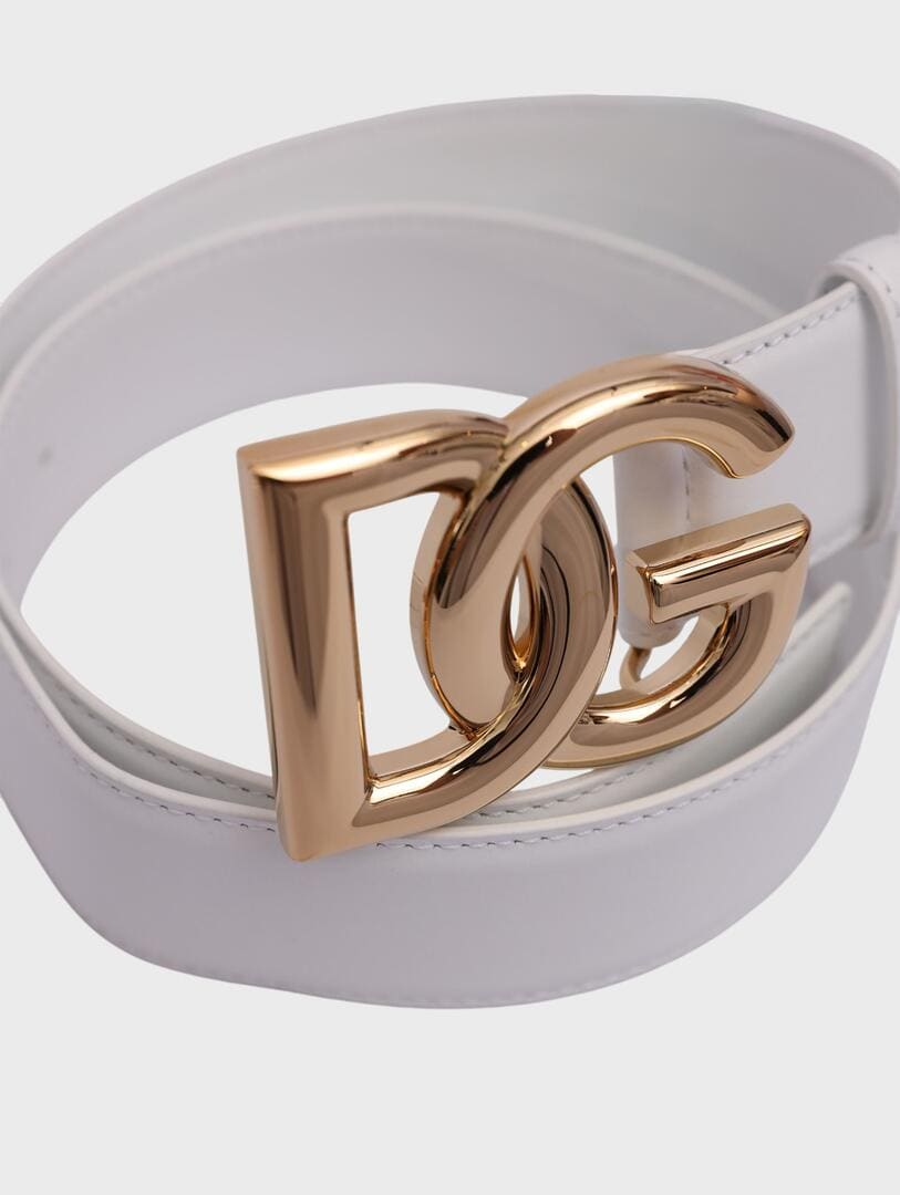 ремень 15042501 - фото 3