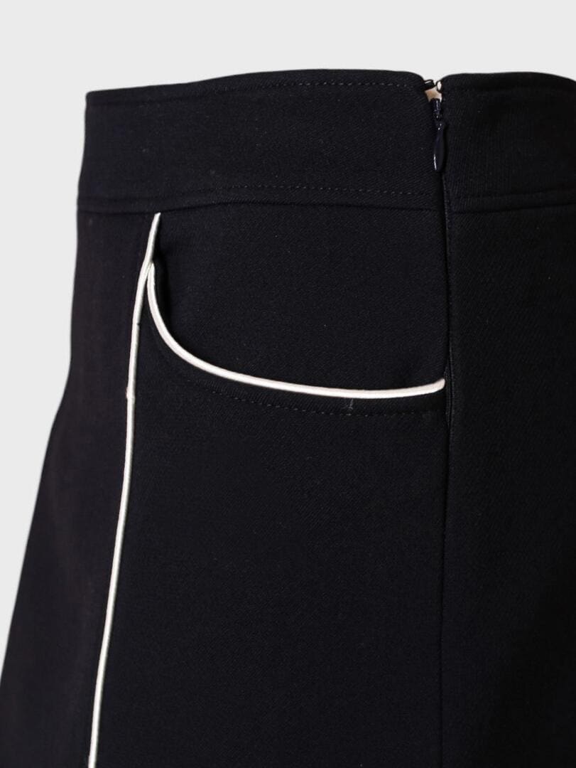 юбка 15042502 - фото 3