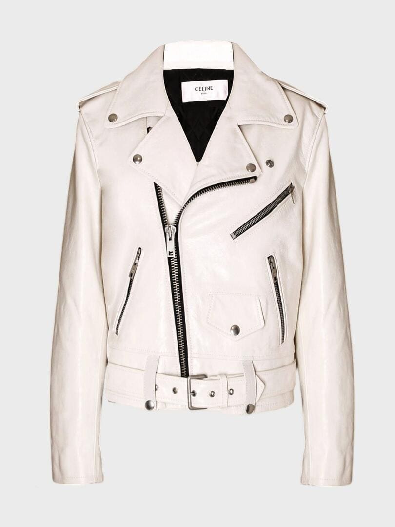 куртка 150426 - фото 1