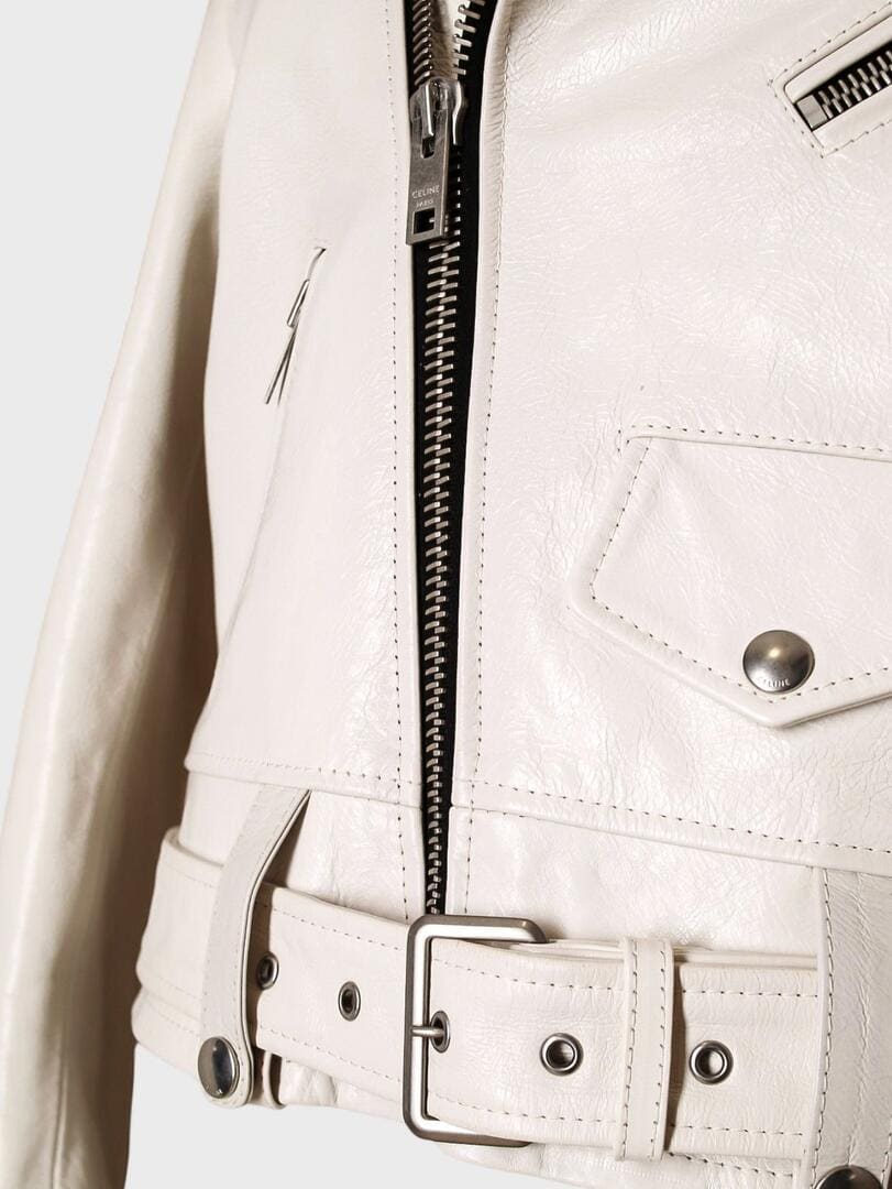 куртка 150426 - фото 3