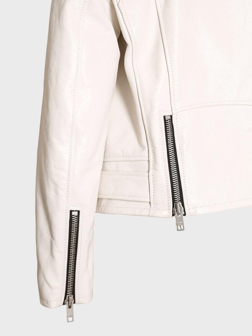 куртка 150426 - фото 4