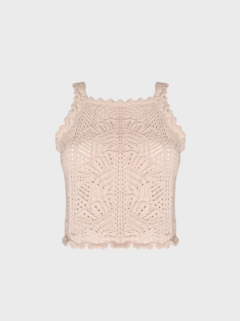 майка 150442 - фото 1