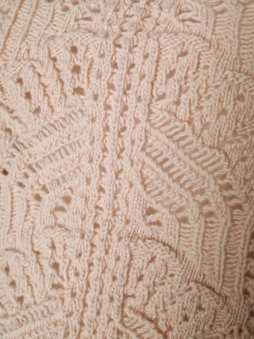 майка 150442 - фото 4