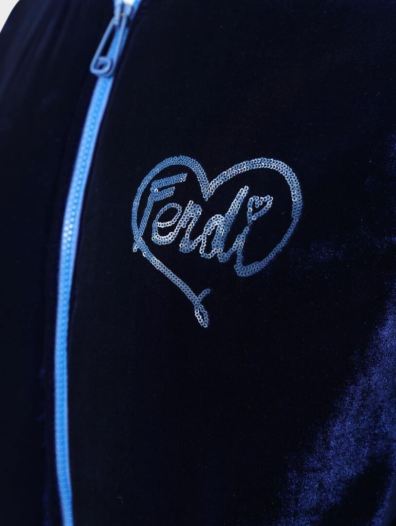 бомбер 150853 - фото 3