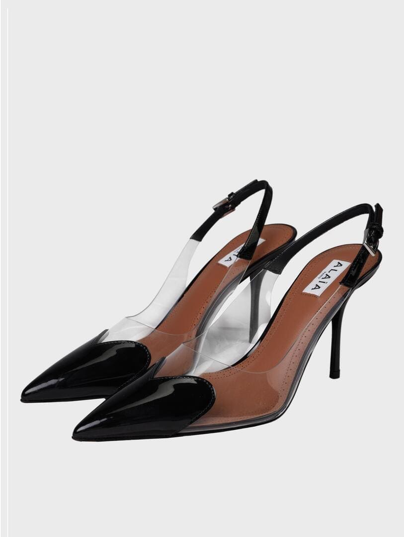 босоножки 150bos - фото 1