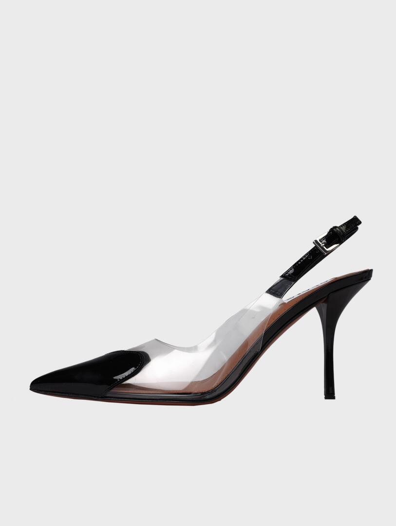 босоножки 150bos - фото 2