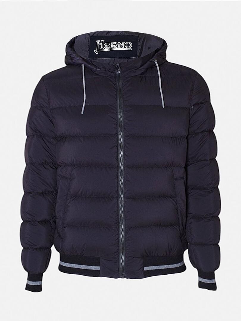 куртка 151001 - фото 1