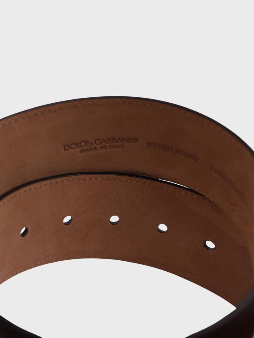 ремень 151004 - фото 3