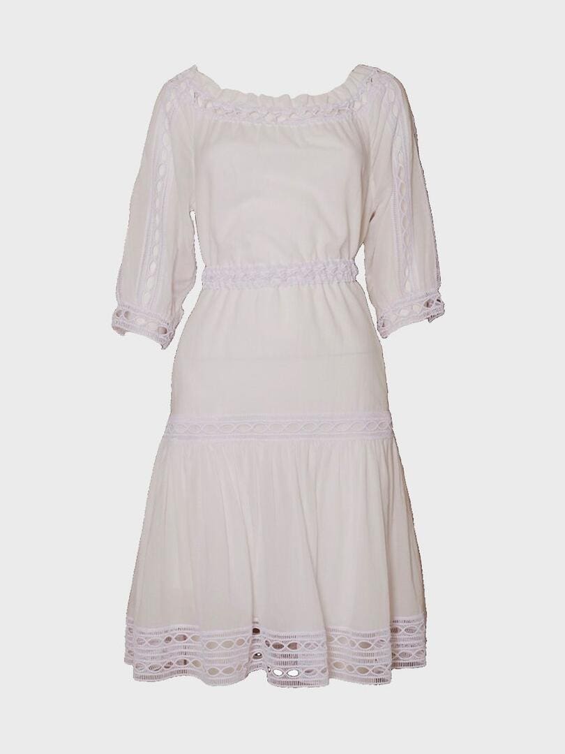 платье 151207 - фото 1