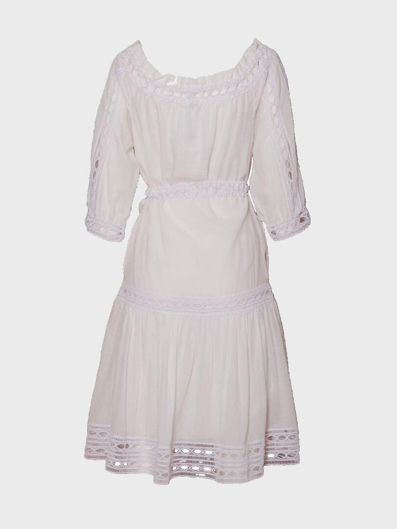 платье 151207 - фото 2