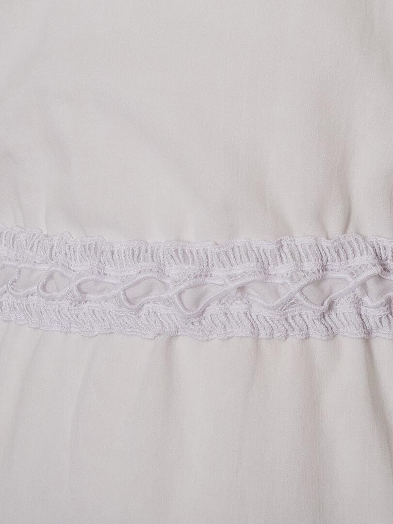 платье 151207 - фото 3