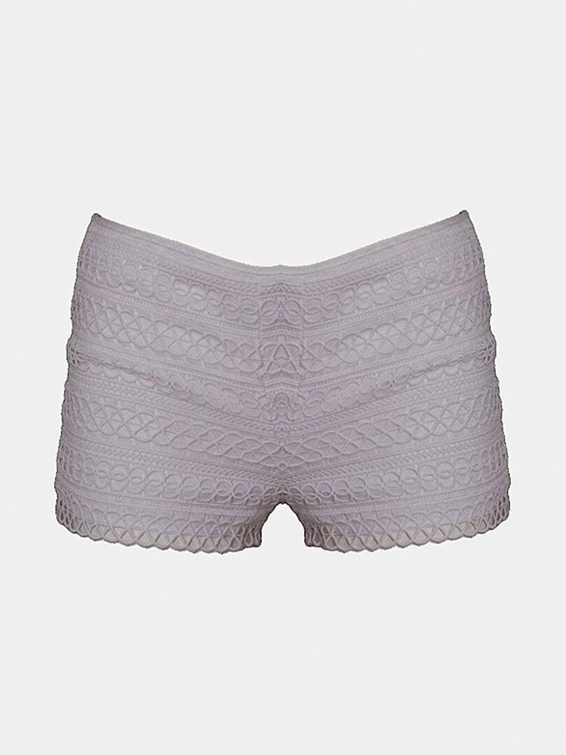 шорты 151217 - фото 1