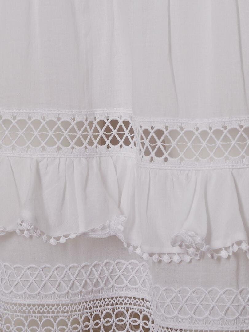 юбка 151222 - фото 3