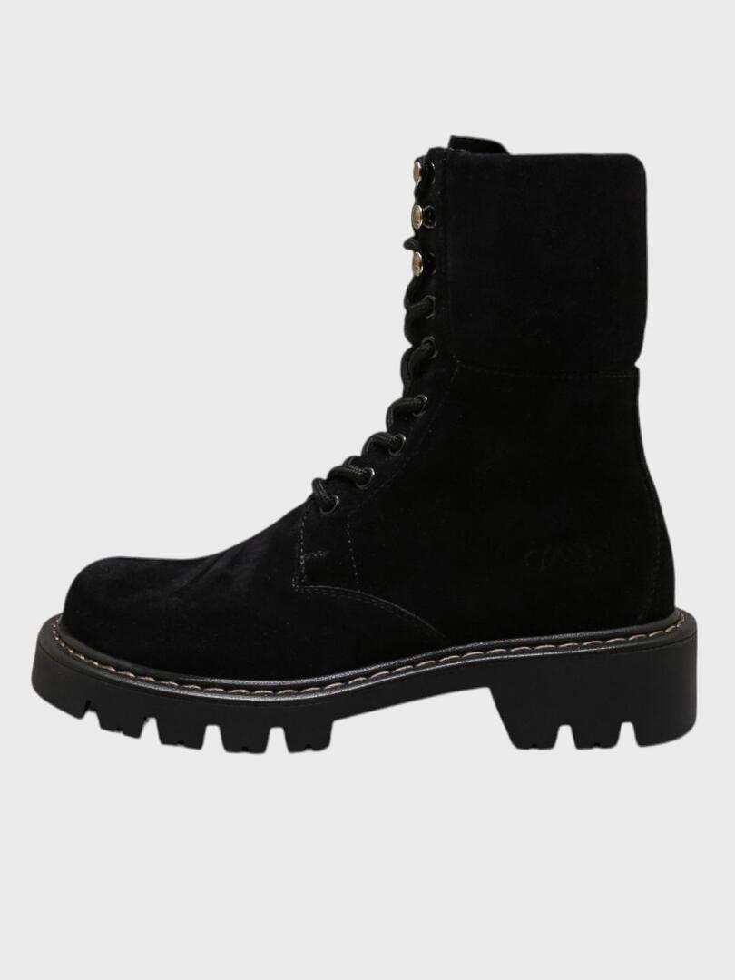 ботинки 1528 - фото 2