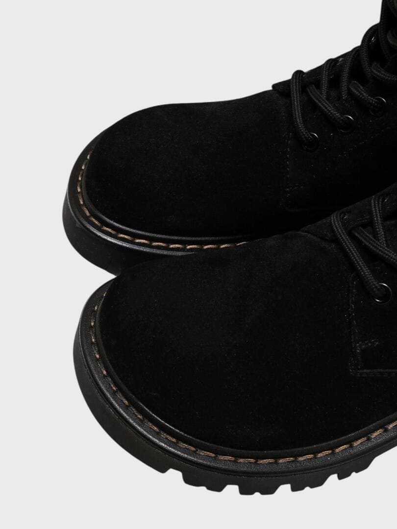 ботинки 1528 - фото 4