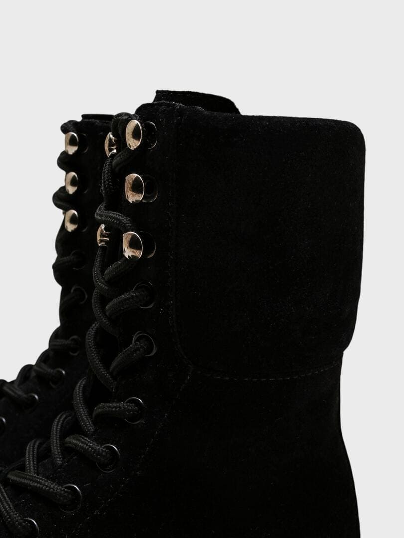 ботинки 1528 - фото 5