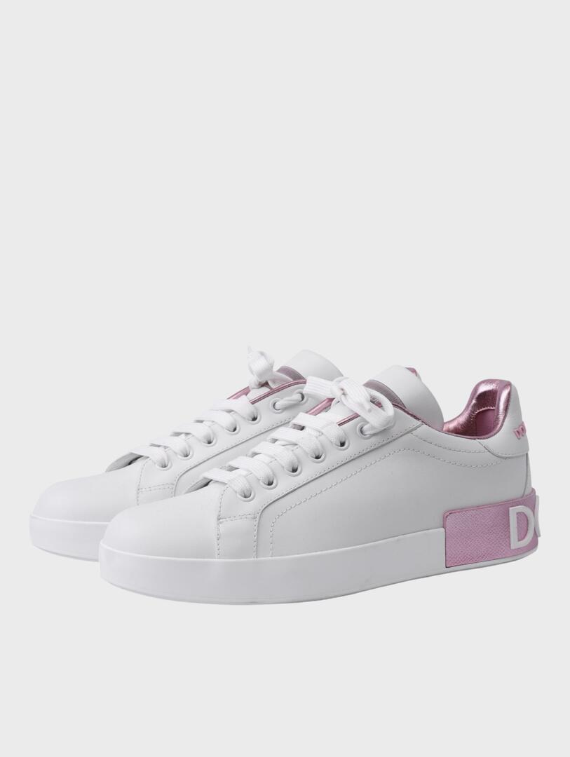 кеды 1544 - фото 1