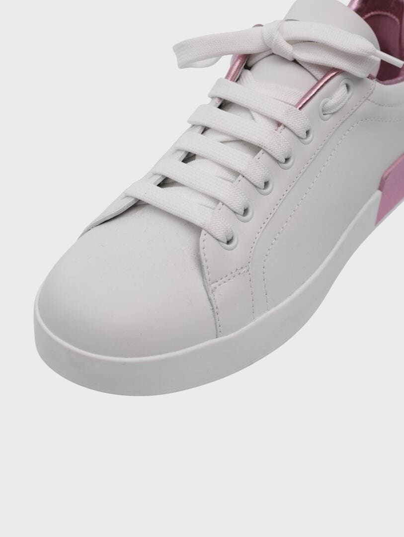 кеды 1544 - фото 4