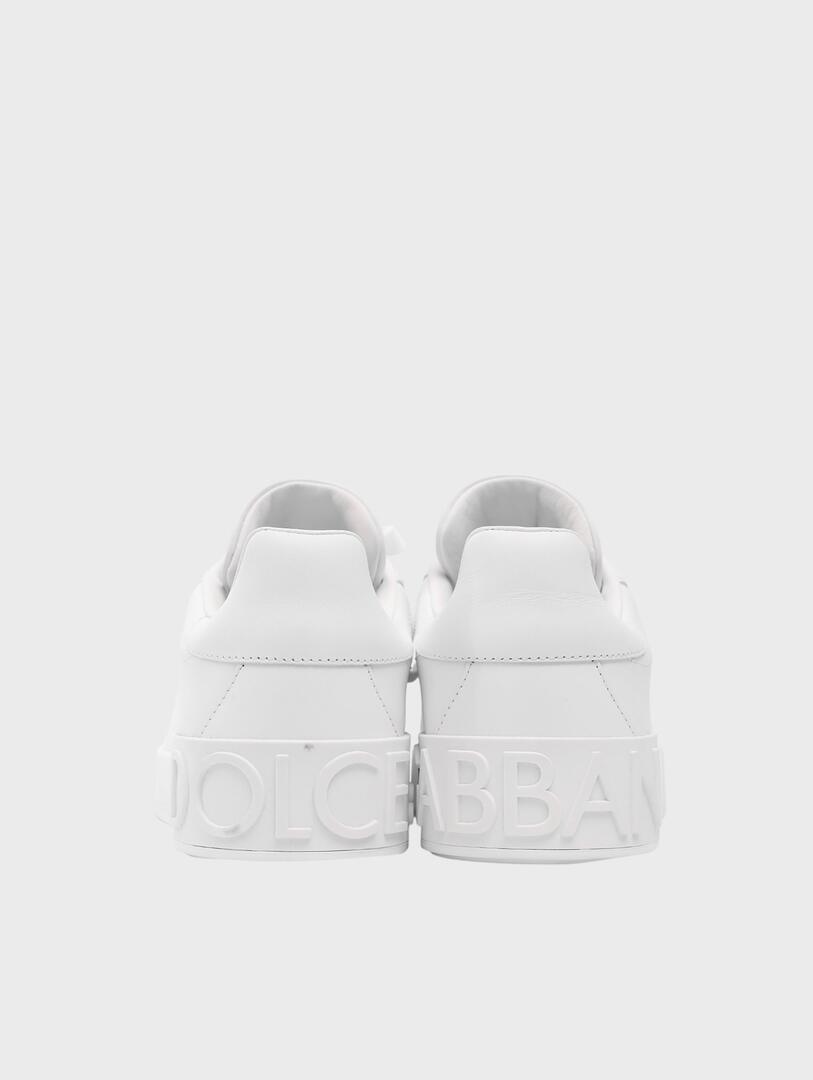 кеды 1544 - фото 3