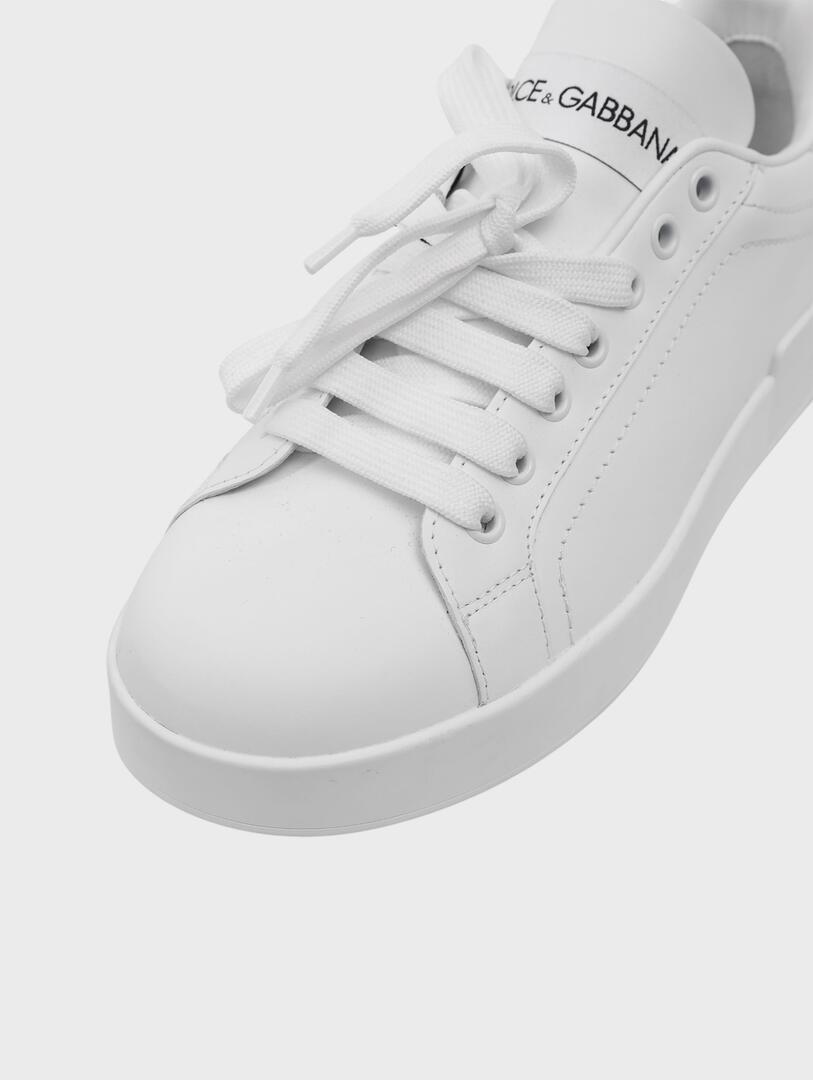 кеды 1544 - фото 4