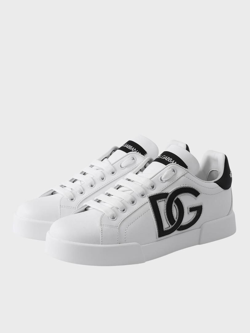 кеды 1545 - фото 1