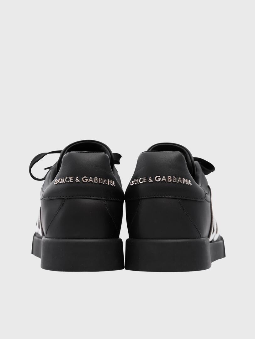 кеды 1545 - фото 3