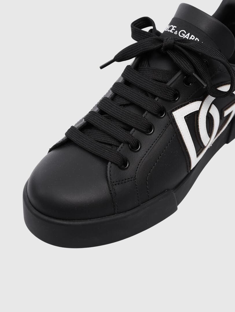 кеды 1545 - фото 4